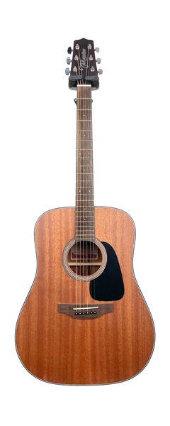 Takamine GD11MNS Acoustic Guitar