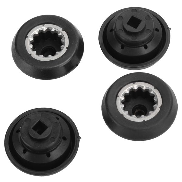 Thumbnail product image - 0