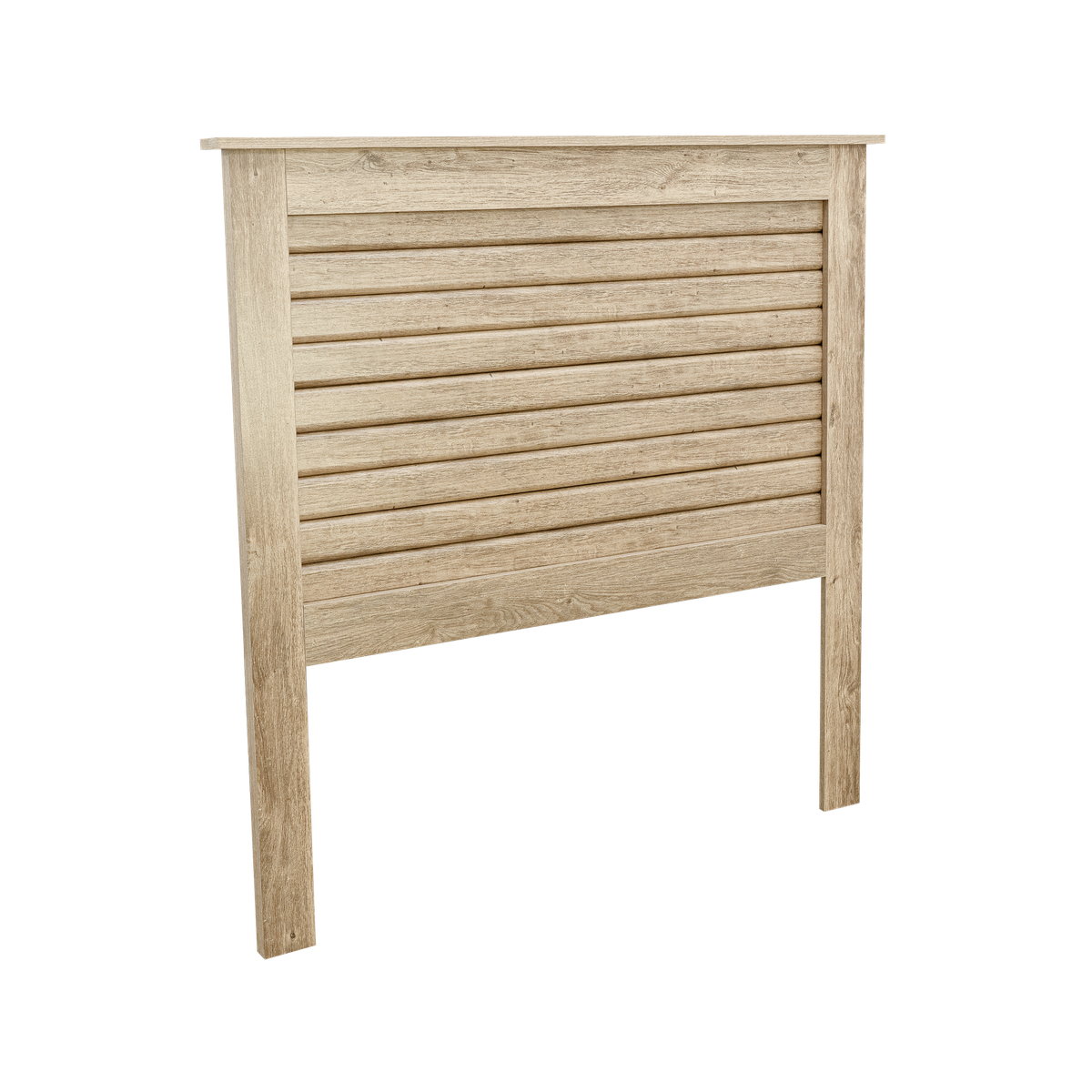 brooklyn-headboard-three-quarter-shop-today-get-it-tomorrow