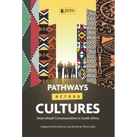 Pathways Across Cultures Image