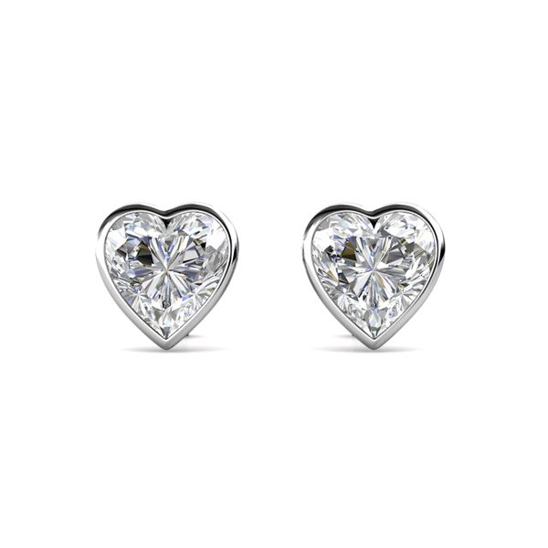 Thumbnail product image - 1