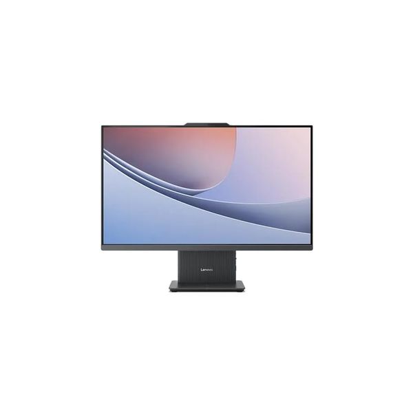 Lenovo IdeadCentre AIO 27IRH9 27" I7- 13620H 16GB SSD 512GB SSD Windows 11