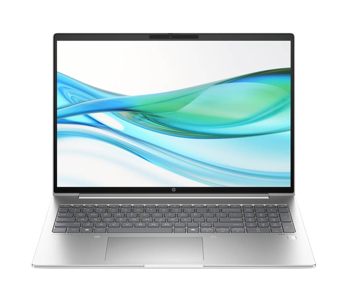 HP ProBook 460 G11 16' Core Ultra 7 155H 16GB RAM 1TB SSD RTX 2050 W11Pro