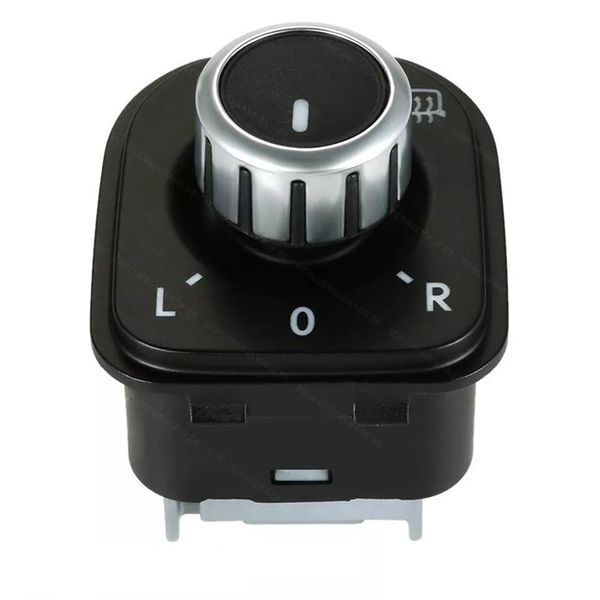 Mirror Switch -VW Jetta Golf 5/6 GTI Tuareg Tiguan Caddy Passat 5ND959565B