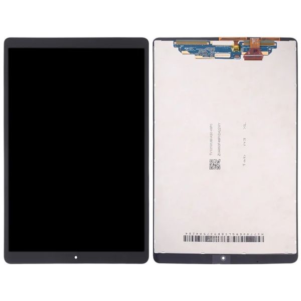 Replacement LCD with digitizer for Samsung Galaxy Tab A 10.1 2019 T510 T515