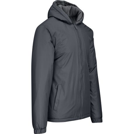 Regatta hot sale aledo jacket