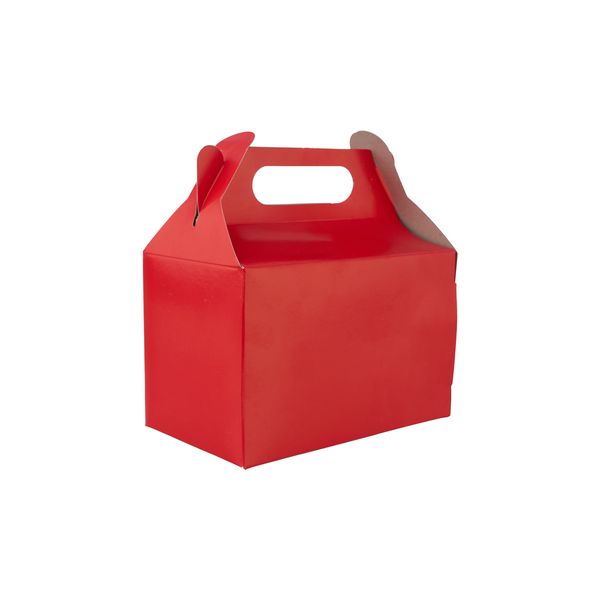 Party Box - Pack Of 25