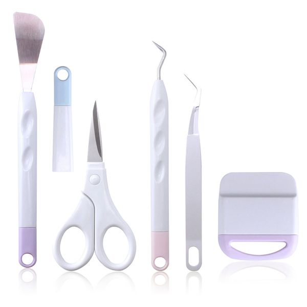 Thumbnail product image - 0