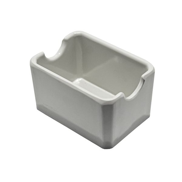 EFAY - Sachet Holder