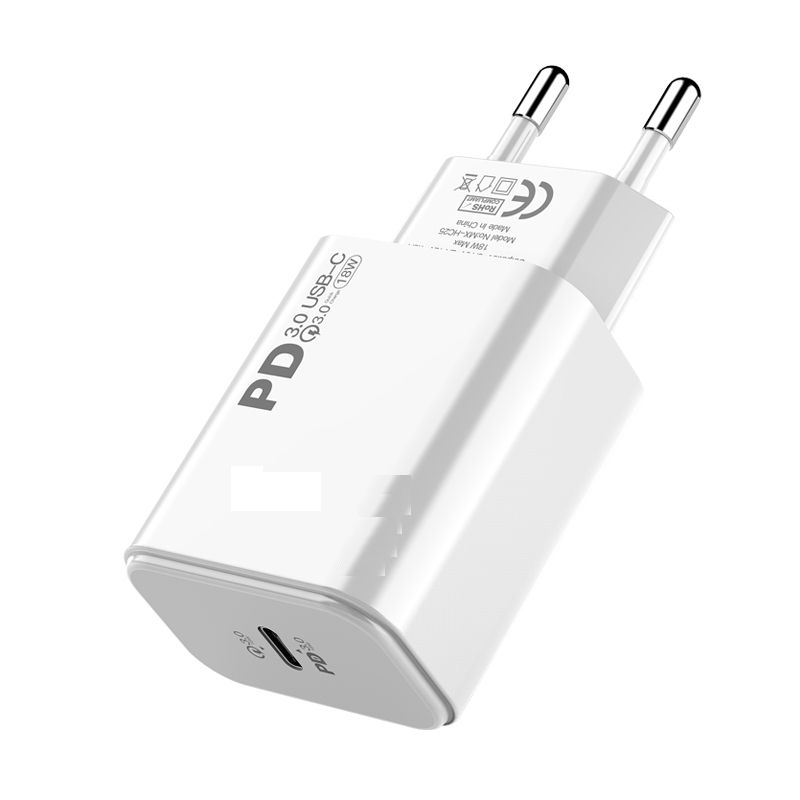 3-0-type-c-usb-c-pd-charging-adapter-18w-easy-trade-buy-online-in