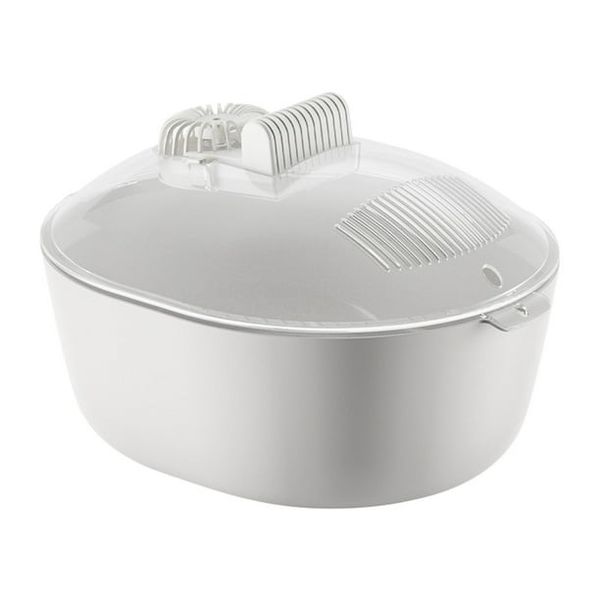 Food Preservation Defroster/ Kitchen Household Defroster