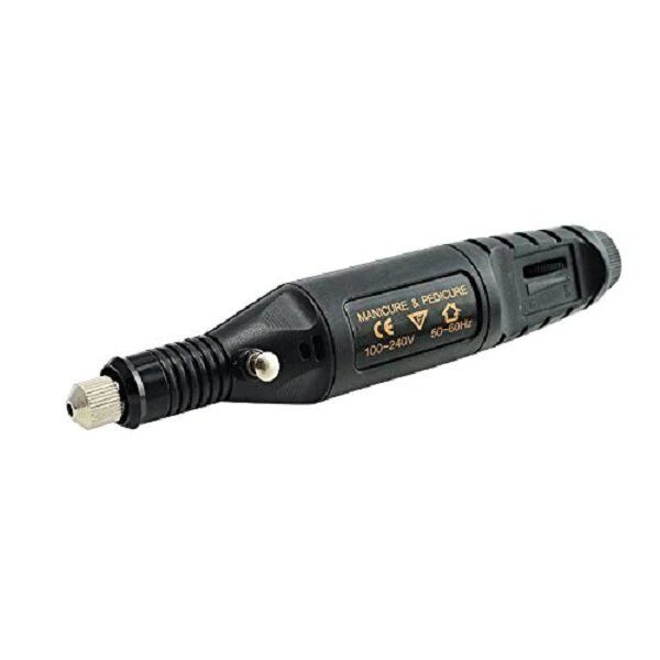 Electric Variable Speed Rotary Detail Carver