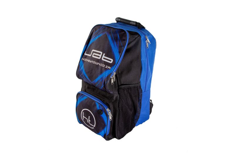 Hockey Backpack