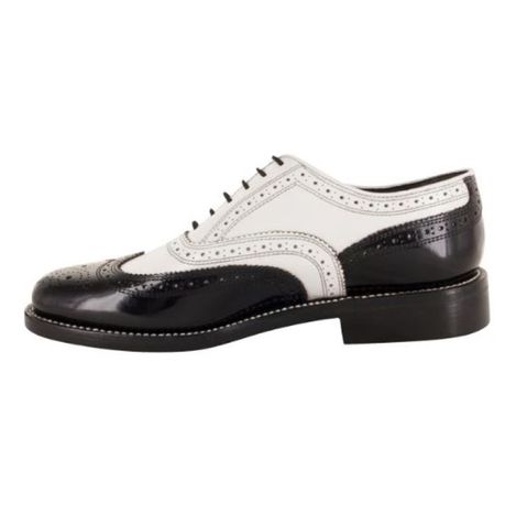 Florsheim cheap white shoes