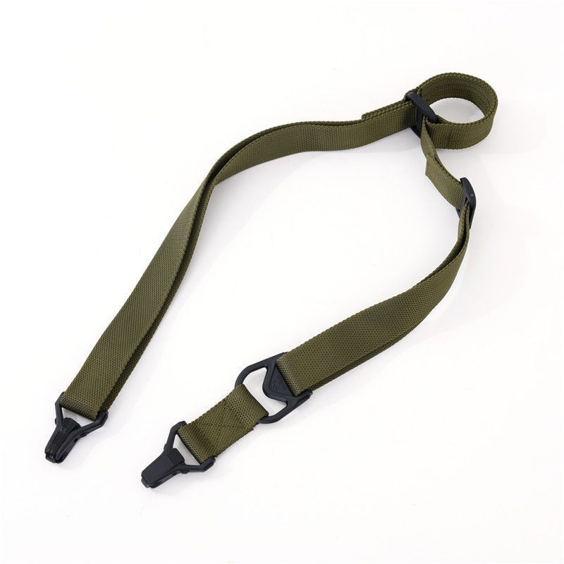 Tactical Rifle Sling MS3G | Shop Today. Get it Tomorrow! | takealot.com