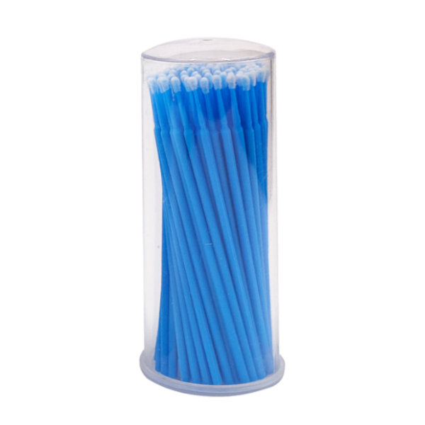 Disposable Microbrush Applicator Wands | Shop Today. Get it Tomorrow ...