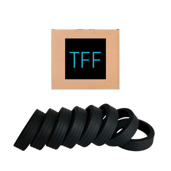 Thumbnail product image - 1