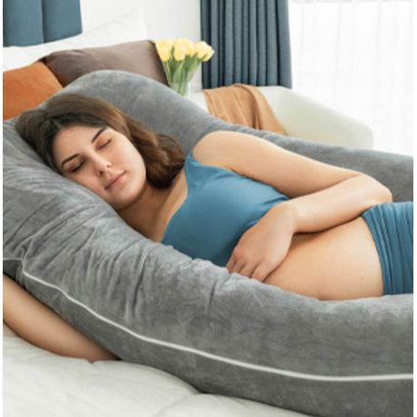 Takealot hotsell pregnancy pillow