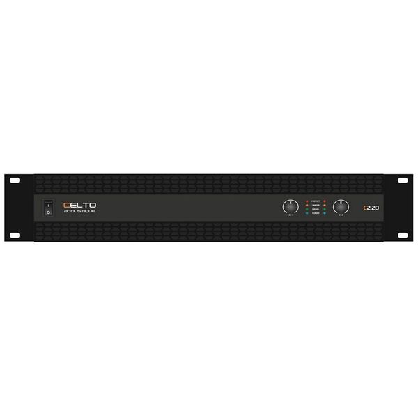 Thumbnail product image - 1