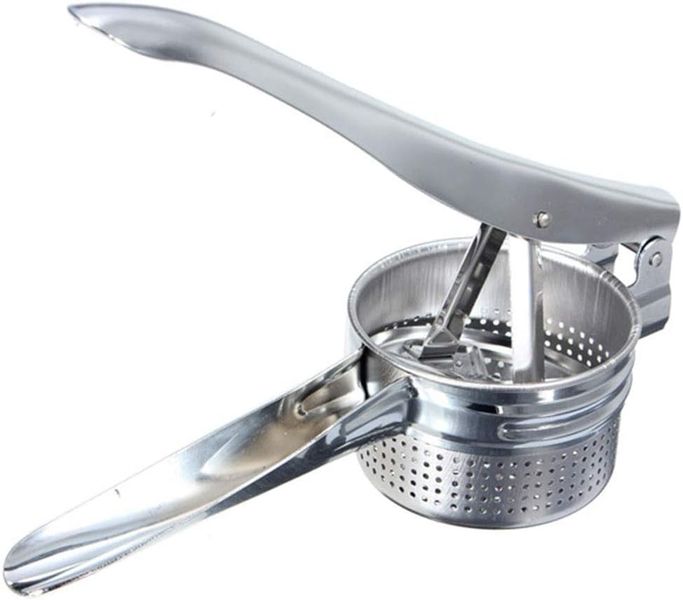 Thumbnail product image - 1