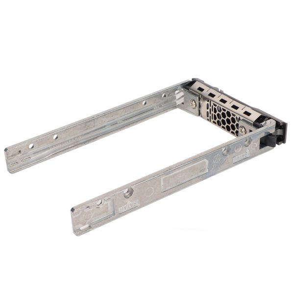 2.5in SAS/SATA HDD tray Dell R720