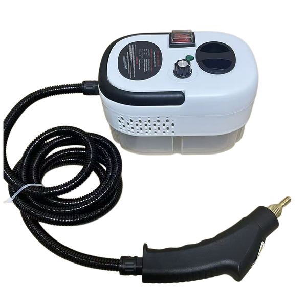 1500W Household High-Temperature Steam Cleaner