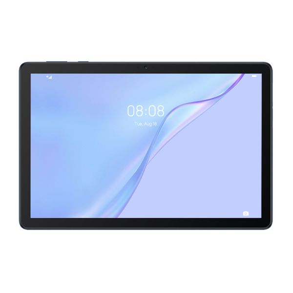 Huawei MatePad T10s 64GB - Deep Sea Blue