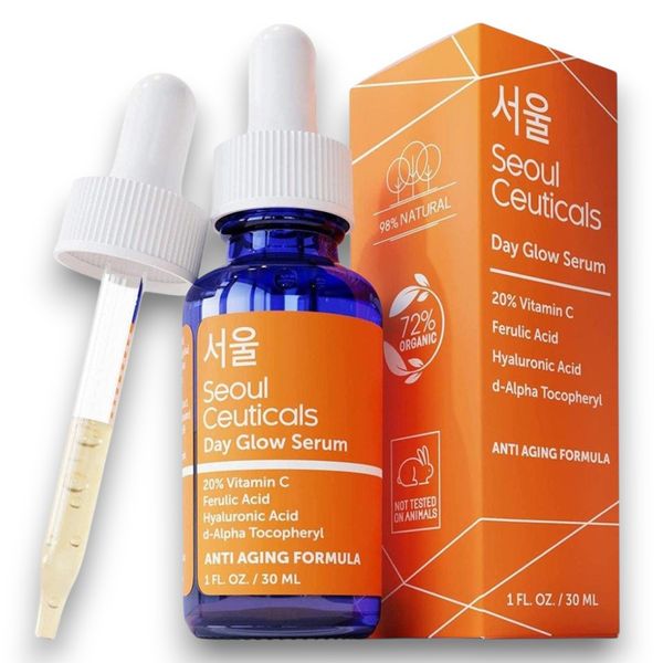 Thumbnail product image - 1