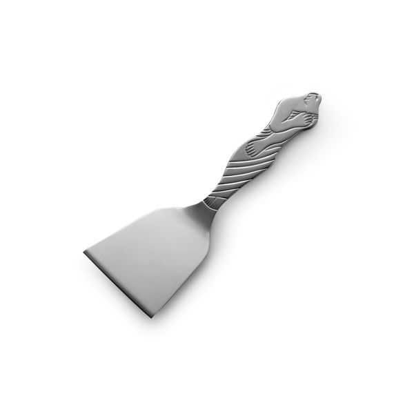 Carrol Boyes Serving Lifter - Wasadi