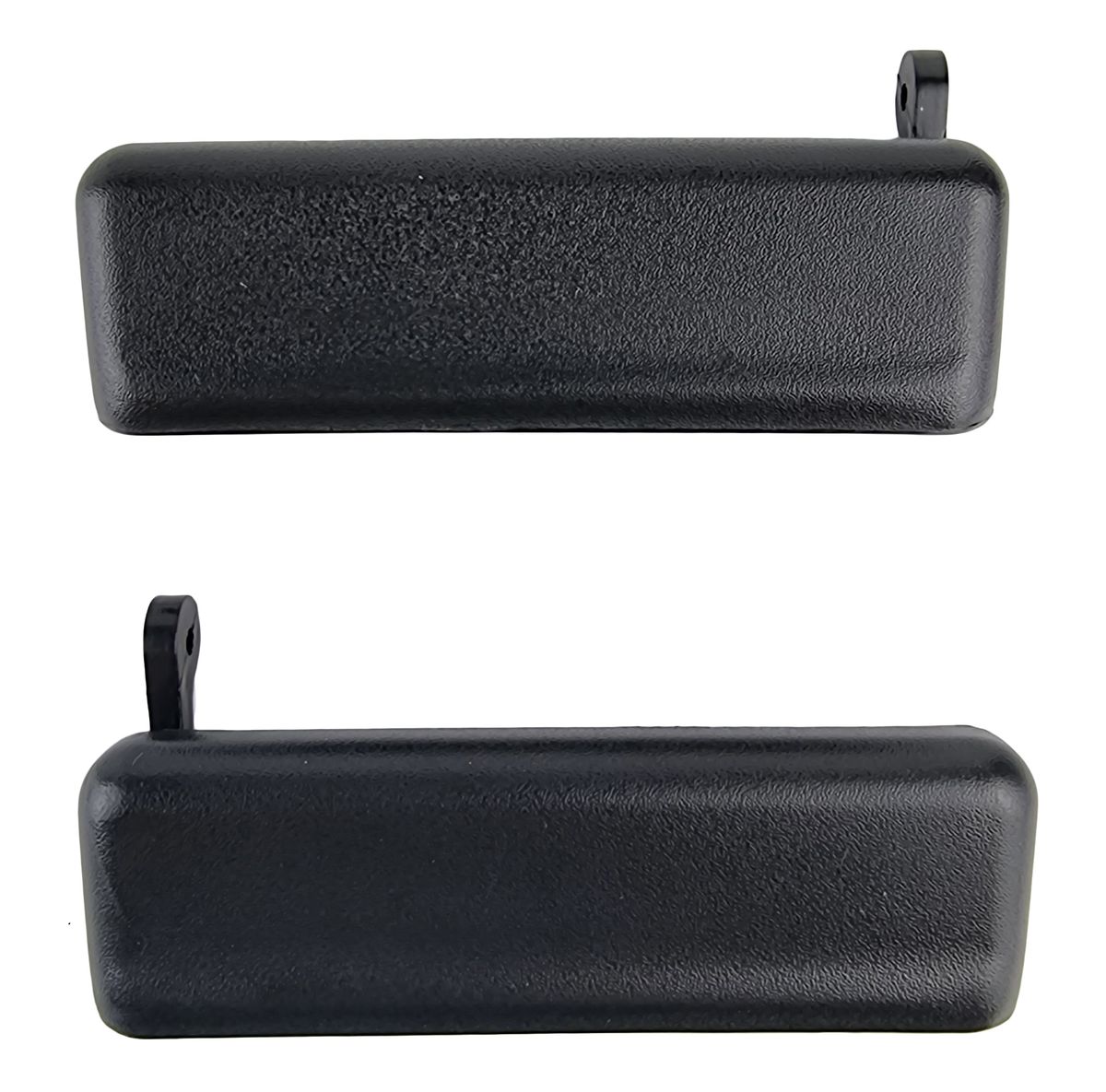 Ford Bantam Front Door Handle Outer LH and RH 8694 Shop Today. Get