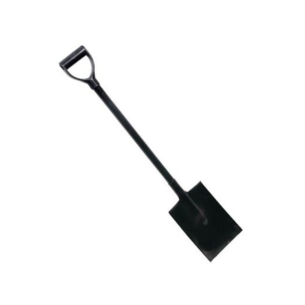 Garden Markers logo