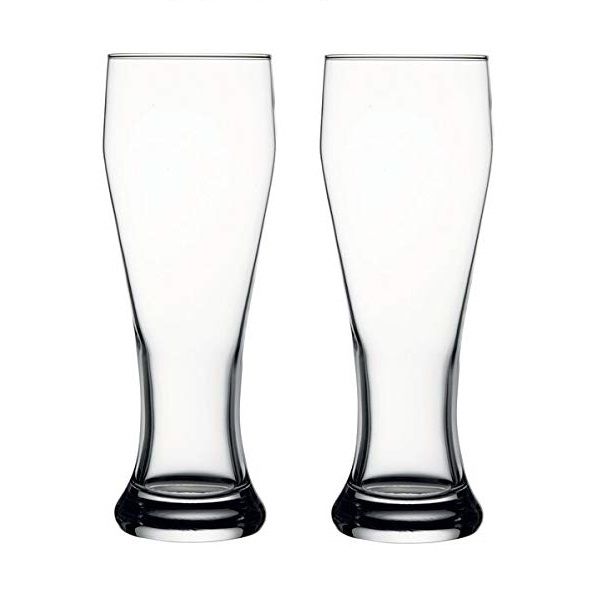 Tumbler 675ml Classic Pilsner Tall 2 Piece -Crockery Centre