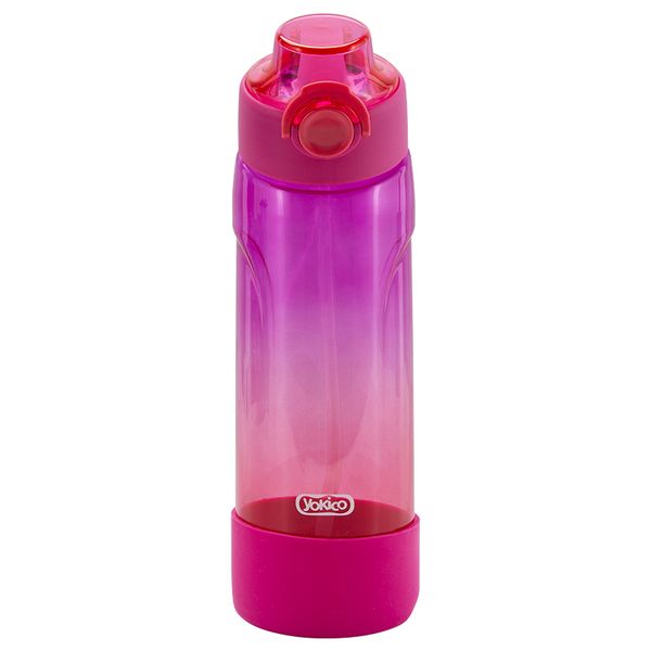 Reef Buddies Sniff 'n Sip Bottle