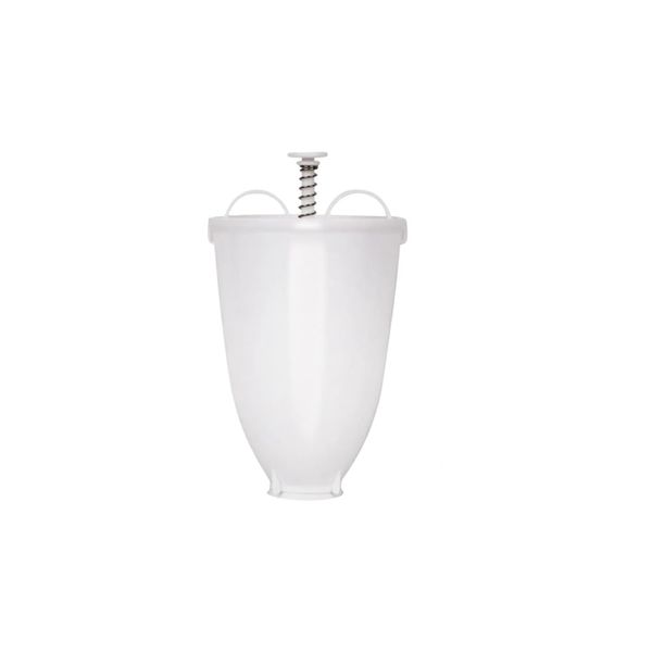 Thumbnail product image - 1
