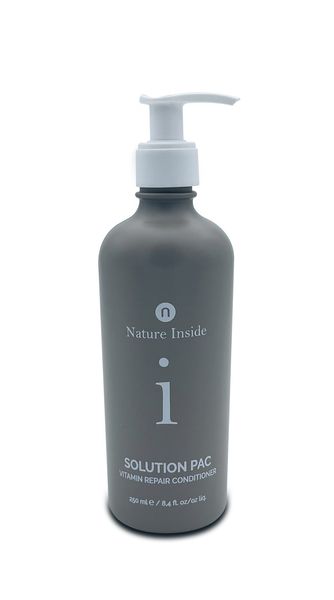 Nature Inside - Solution Pac Vitamin Repair Conditioner