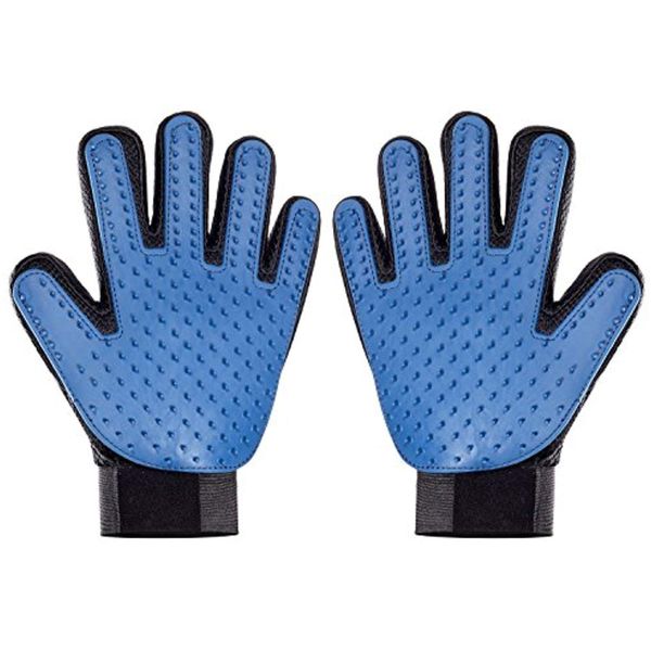 Thumbnail product image - 1