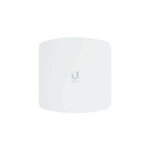 Ubiquiti UISP 60GHz/5GHz PtMP Wave Access Point |