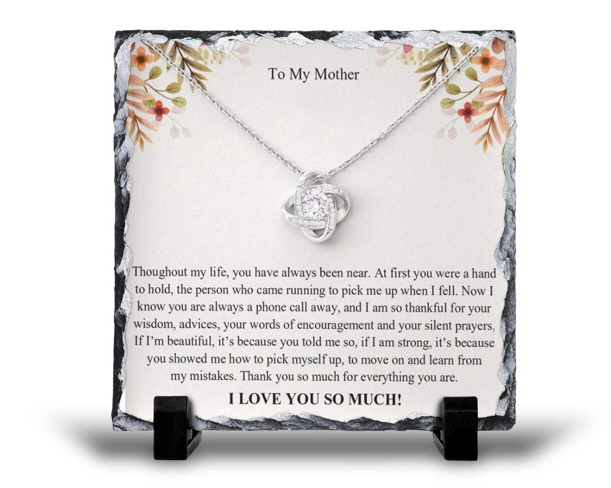 to-my-mother-birthday-christmas-mother-s-day-v1-gift-rock-slate-shop