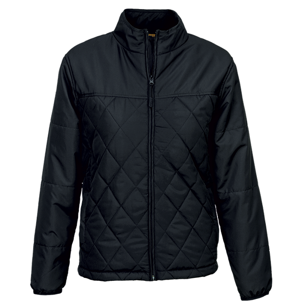 Ladies Rochfort Jacket