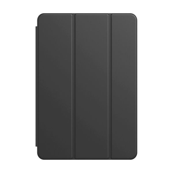 Baseus Simplism Magnetic Leather Case for iPad Pro 11" (2020) 4th Gen