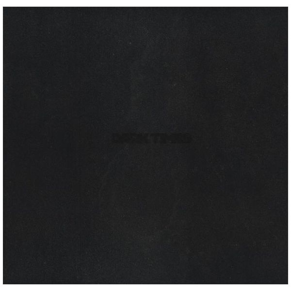 Vince Staples - Dark Times Vinyl LP Album (2024)