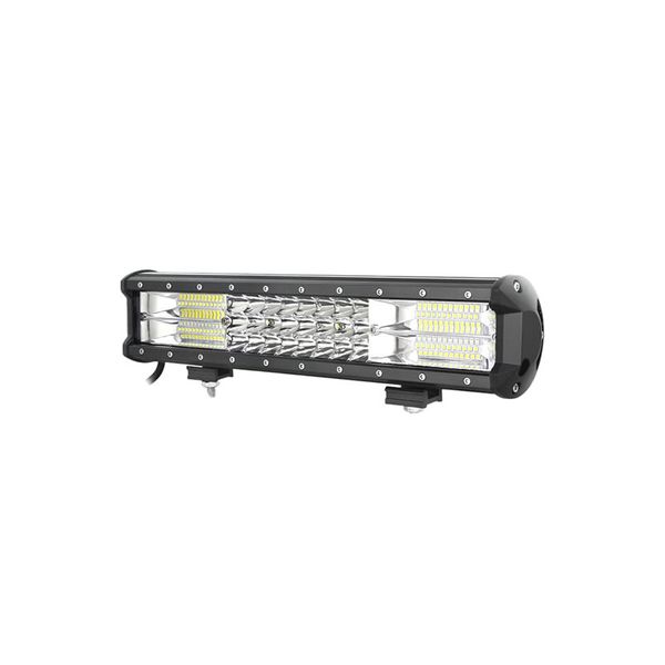 288W Car Irradiation LED Bar Light BS-9354
