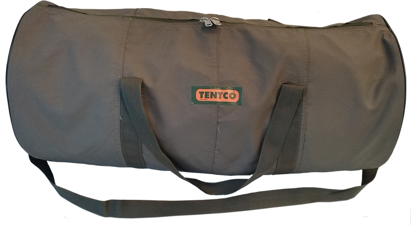 Tentco Medium Kit Bag - 76cm x 35cm x 35cm