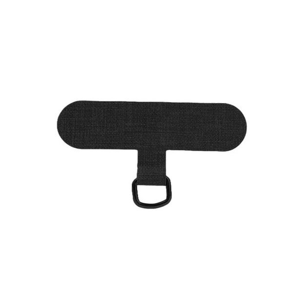 20 Pcs Detachable Phone Lanyard Strap with Metal Clip