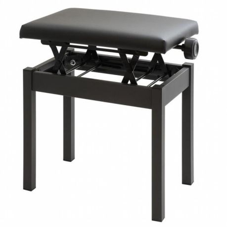 Korg deals piano stool