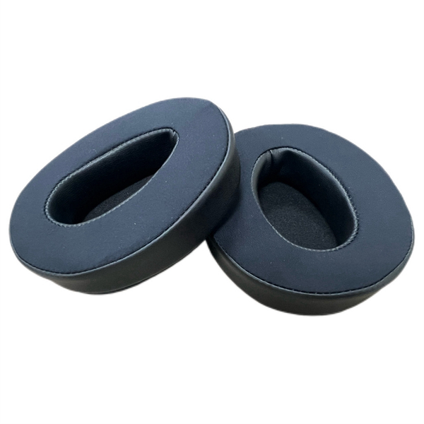 Earpads Compatible With Sony Wh-Ch700 Ch710N/720 Headphones Earphone Cover