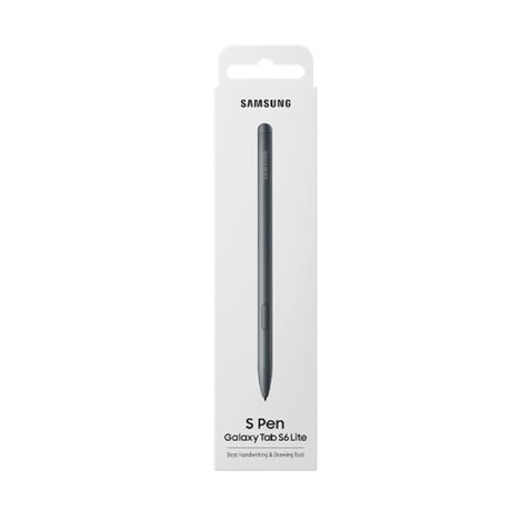 Samsung Galaxy Tab S6 Lite 10.4 SM-P610 64GB • Price »