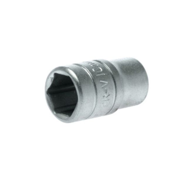 TengTools - 1/4inch Drive Socket 10mm - M140510-C