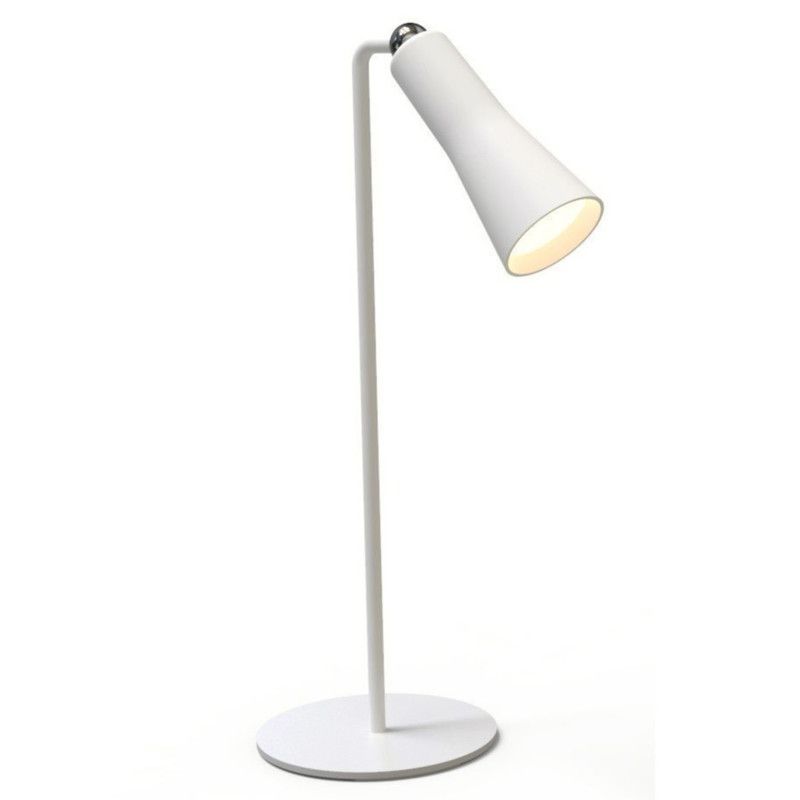 Extreme Lights Loadshed Rechargeable Bedside Lamp Shop Today. Get it