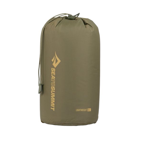 Sea to Summit Stuff Sack - 5L